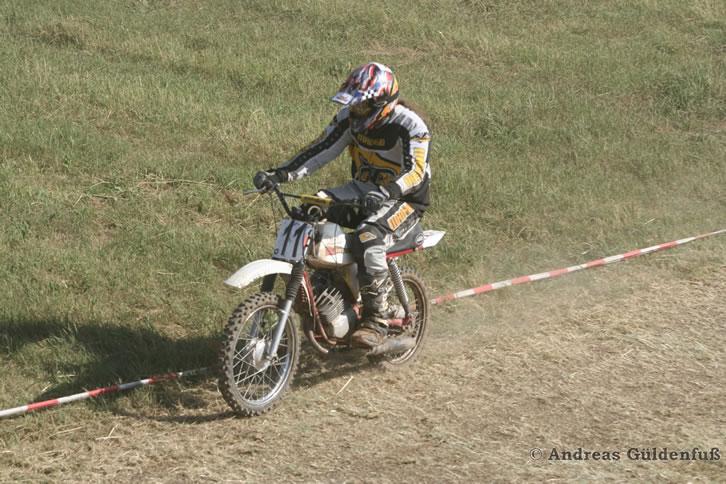 Mofa_2006 (373)_jpg.jpg